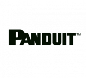 gallery/Panduit