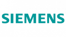 gallery/Siemens