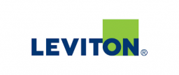 gallery/Leviton