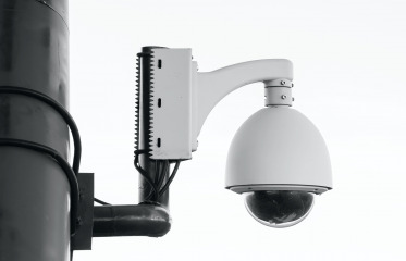 gallery/CCTV