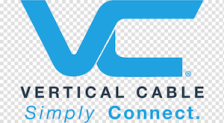 gallery/VerticalCable