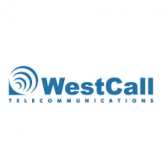 gallery/WestCall